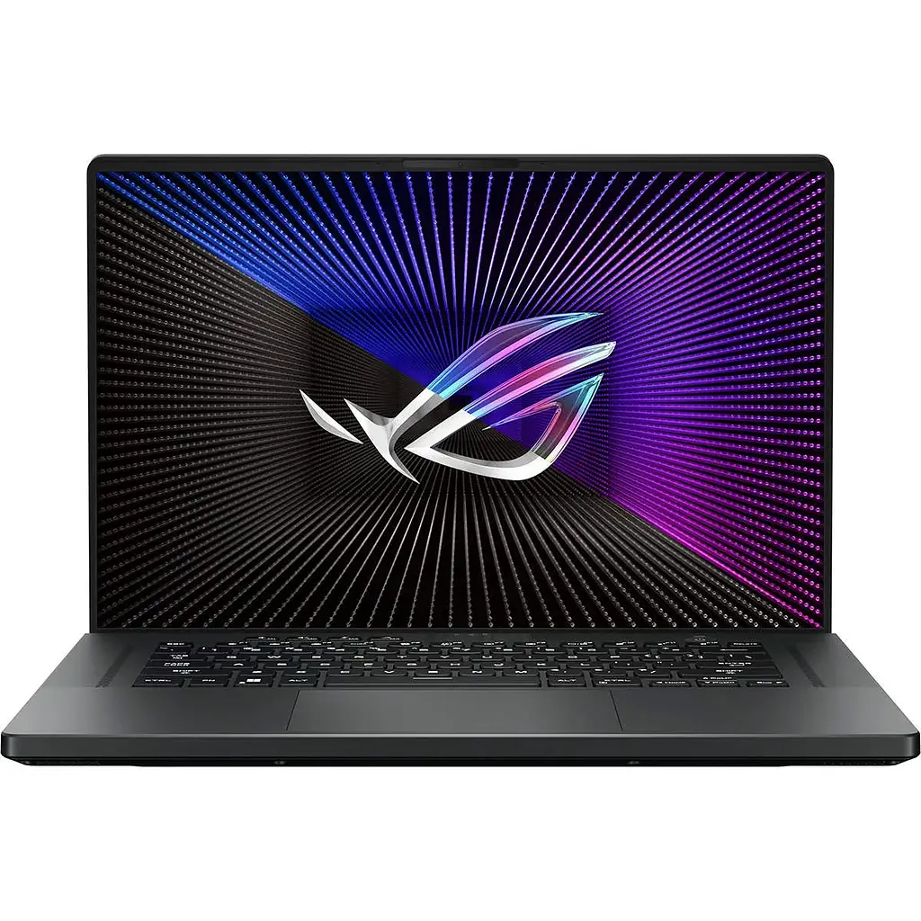 Ноутбук ASUS ROG Zephyrus G16 GU603VI (GU603VI-G16.I74073)