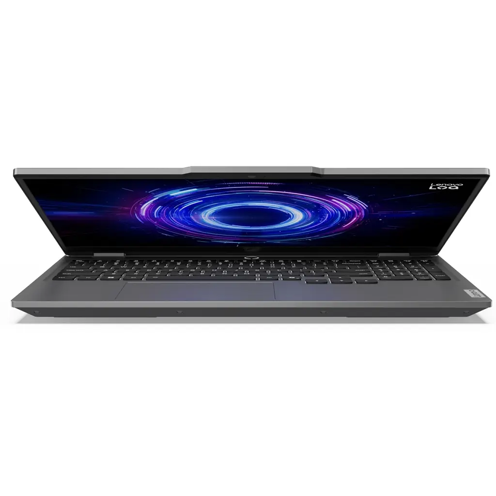 Ноутбук Lenovo LOQ 15IRX10 (83JE006SRA) - фото 7