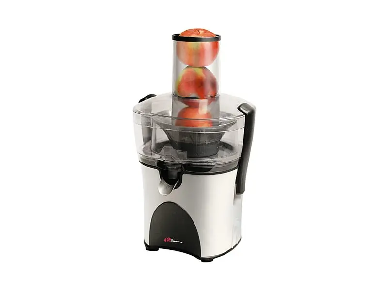 Соковитискач Binatone JE-8500