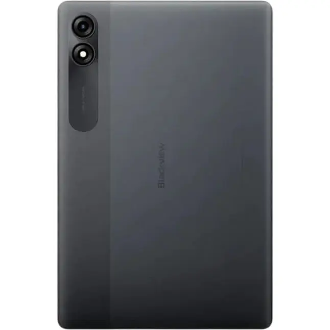 Планшет Blackview Tab 90 8/128GB LTE Grey - фото 2