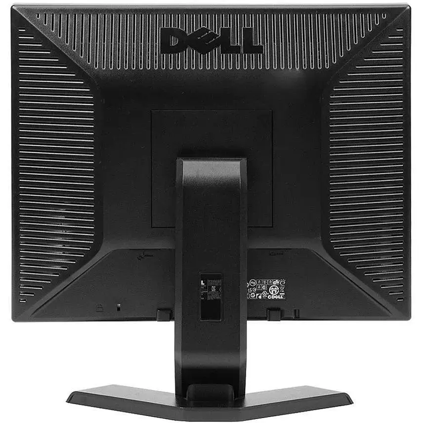 Монітор 19" Dell E190SF - Class B "Б/В" - фото 2