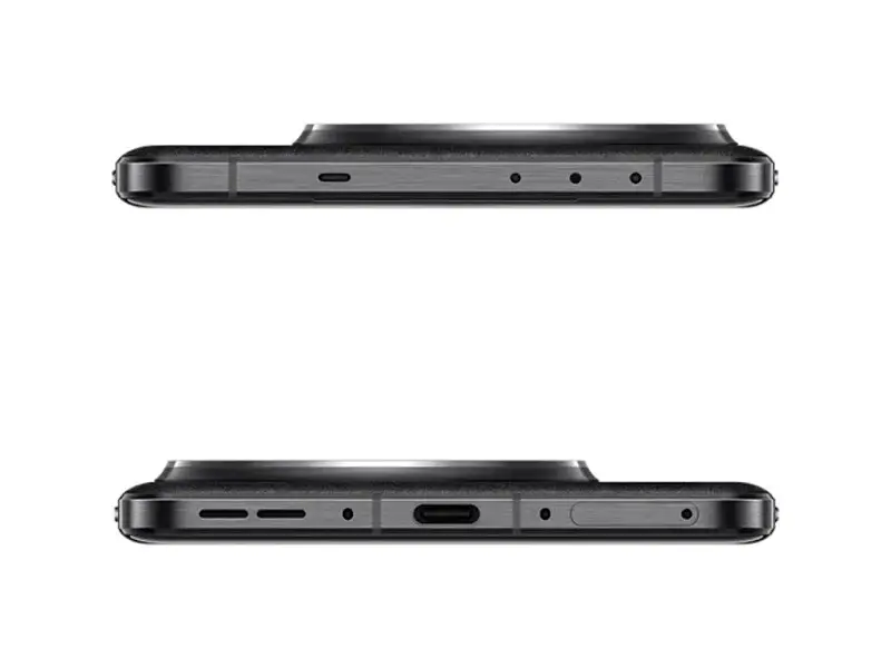 Смартфон OnePlus 13 24/1TB Black Eclipse - фото 5
