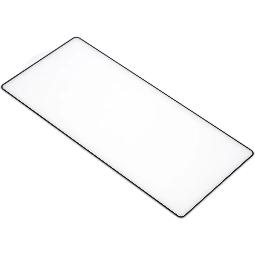 Стекло защитное Vinga Samsung Galaxy S25 Ultra (VGSAS25U) - фото 4