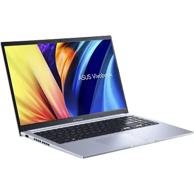 Ноутбук ASUS Vivobook 15 X1502ZA-BQ1209 (90NB0VX2-M01U90) (90NB0VX2-M01U90) - фото 2