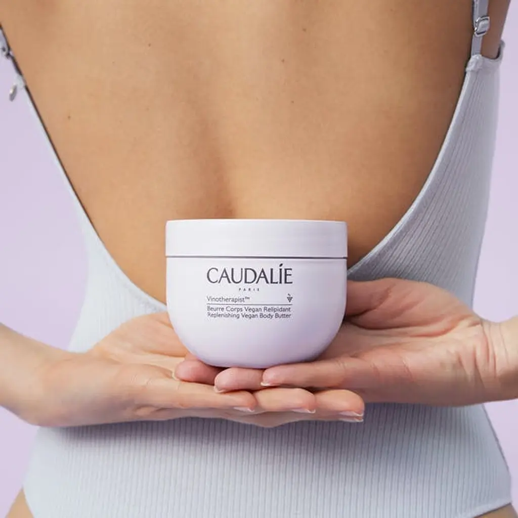 Бальзам для тіла Caudalie Vinotherapist 250 мл (362) - фото 3