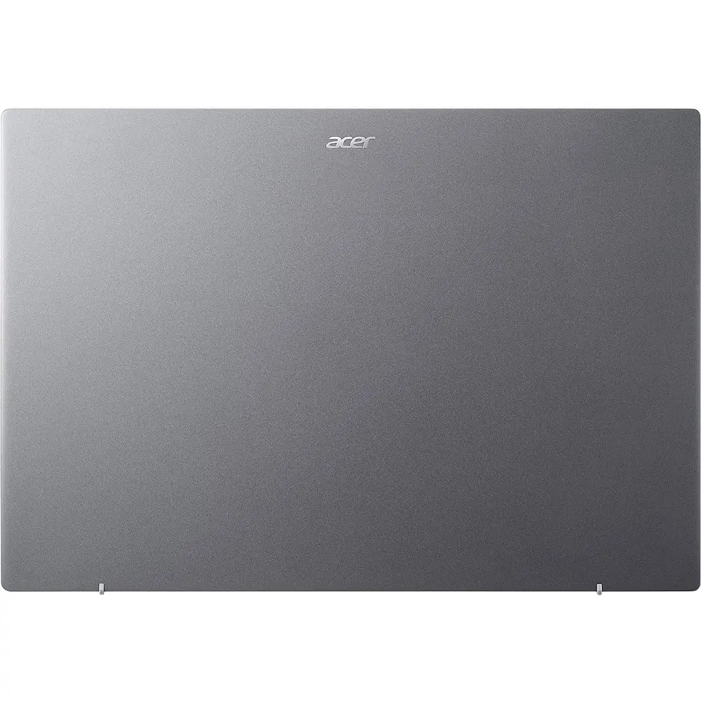 Ноутбук ACER Swift Go 16 SFG16-71-77P5,i7-13700H la 5GHz,3.2K,16GB,1TB,Windows 11 Home - фото 8