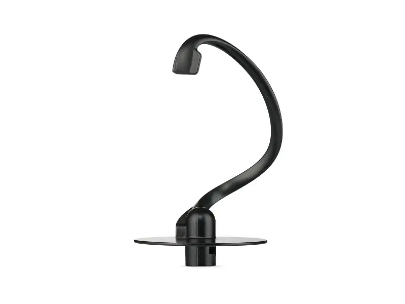 Міксер Zelmer ZKR 1355 - фото 10