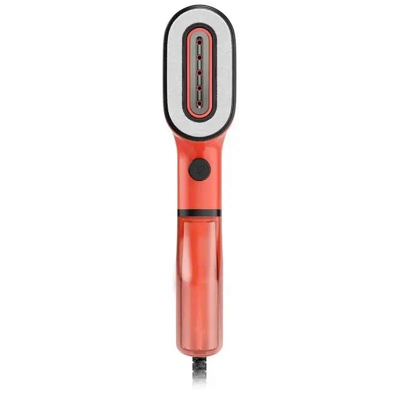 Відпарювач ручний TEFAL DT2022E1 - фото 5