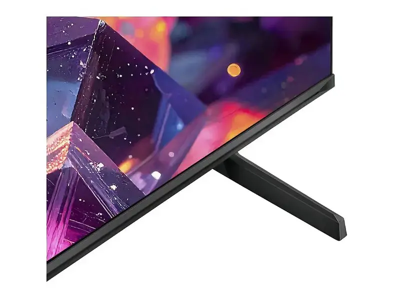 Телевізор Hisense 65E7S PRO - фото 4