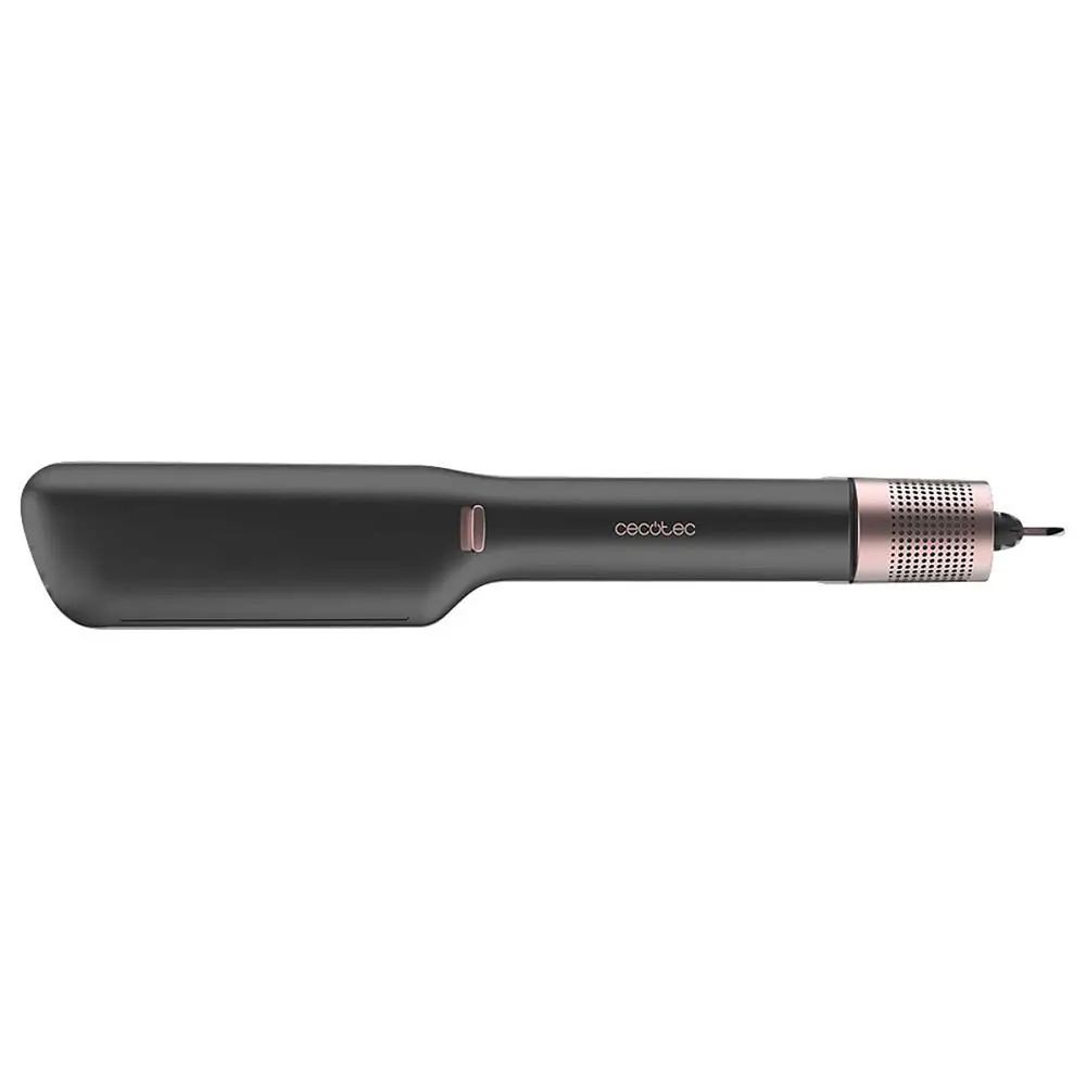 Випрямляч для волосся Cecotec Air Lisse Black (A01_EU01_100988) - фото 5