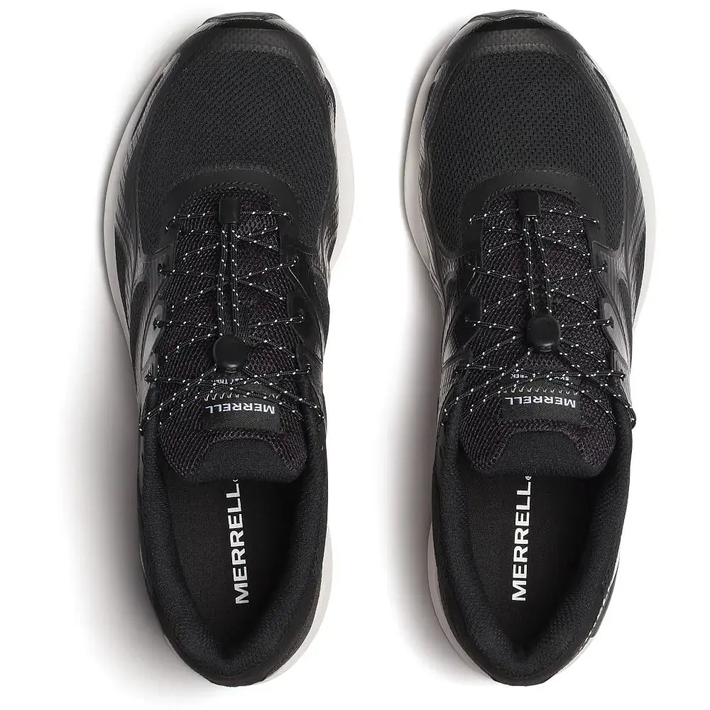 Кросівки Merrell Skyquest Trek Mns - фото 5