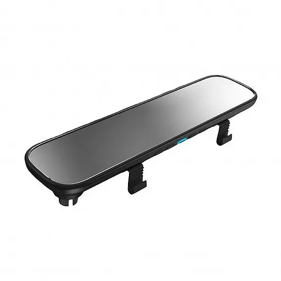 Автомобільний Відеореєстратор 70mai Smart Rearview Xiaomirror Xiaomidrive D04 - фото 2