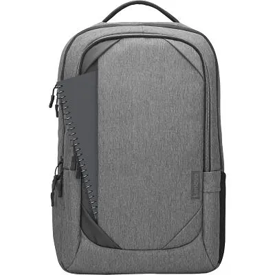 Рюкзак для ноутбука Lenovo 17" Business Casual (4X40X54260) - фото 6