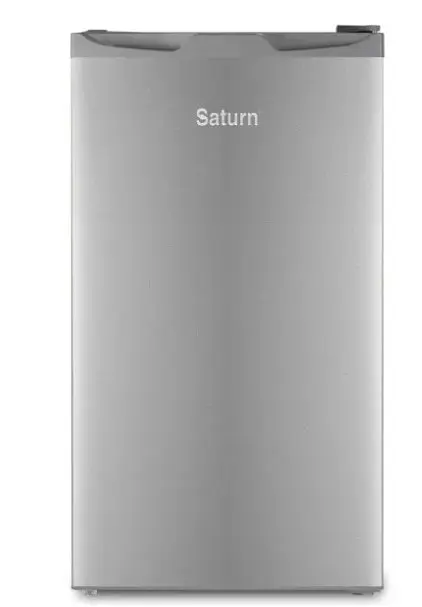 Холодильник SATURN ST-FT85S (85 см)