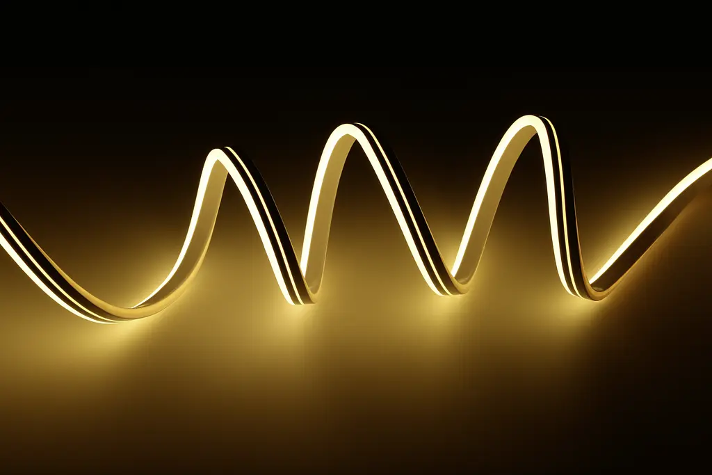Светильник лента NEON-STRIPE-Z EGLO 901108 - фото 3