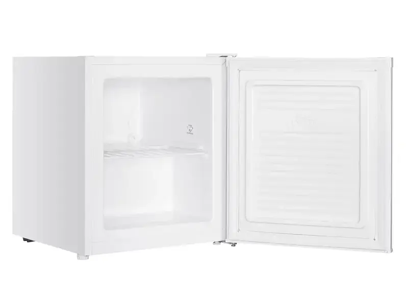 Морозильная камера Prime Technics FS 506 M - фото 4