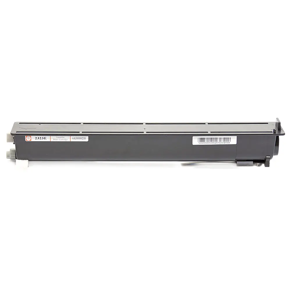 Картридж тон. BASF для Toshiba E-Studio 2323/2823AM аналог 6AJ00000218 Black ( 17500 ст.) (BASF-KT-T-2323E) - фото 3