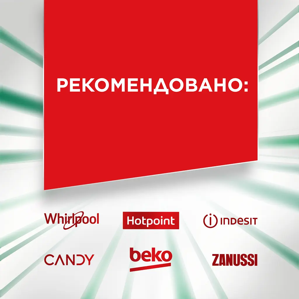 Таблетки для посудомийних машин Fairy Platinum Plus All in One Lemon 25 шт. (8700216236386) - фото 6