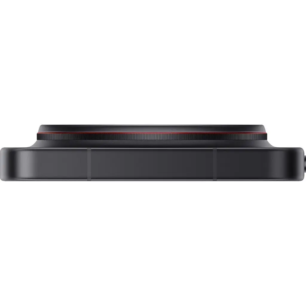 Смартфон Xiaomi 17 Ultra 16/512GB Black Global EU [164555] - фото 11