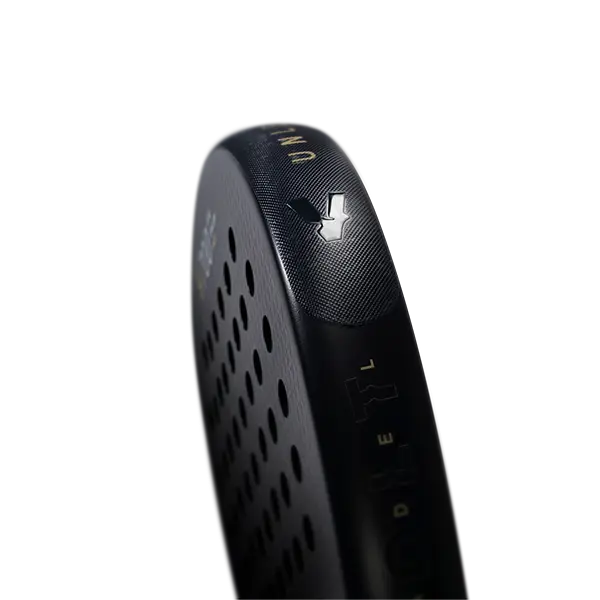 Протектор ракетки для падел тенісу VOLT Racket Protector - фото 2