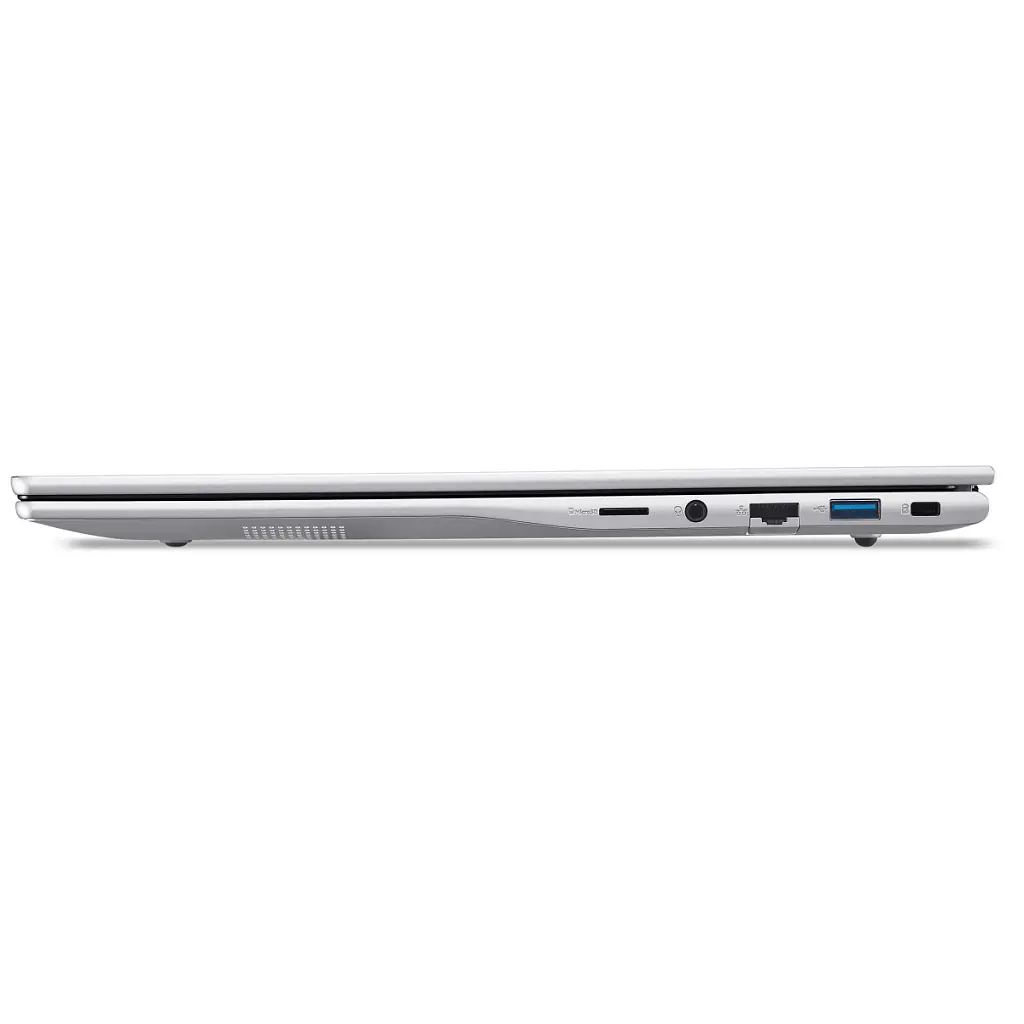 Ноутбук Acer Aspire Lite AL16-54P-56ES (NX.DK6EU.008) - фото 6