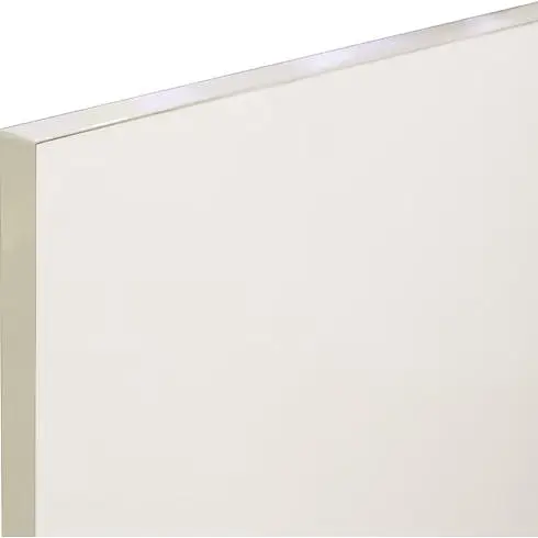 Керамічний обігрівач Teploceramic TC 395 White [151274] - фото 3