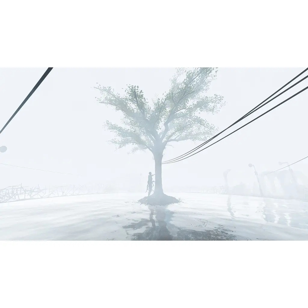 Ключ активации Microsoft Ad Infinitum для Xbox Series S/X - фото 2