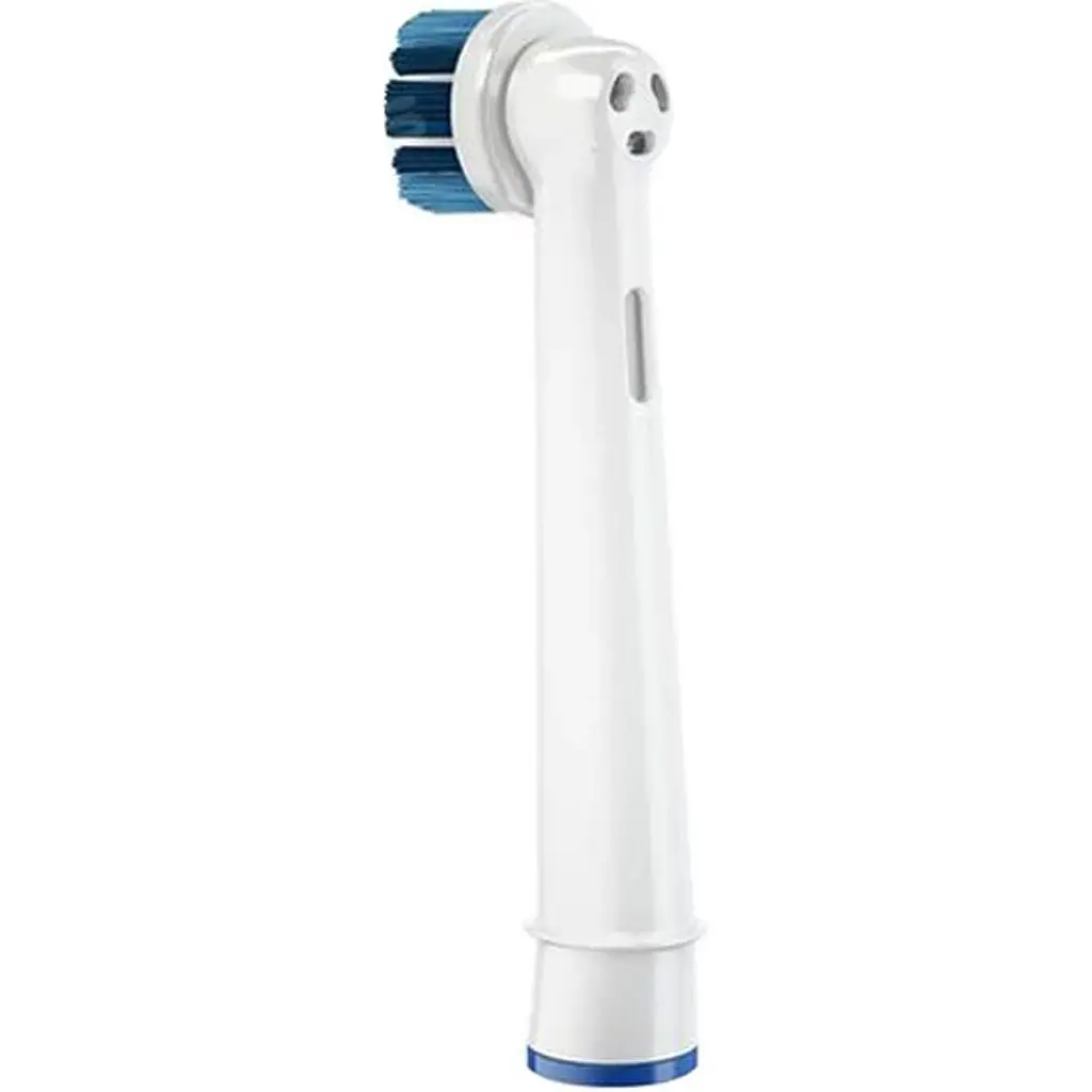 Насадка для зубної щітки Oral-B EB20 Precision Clean 1 шт. [95386] - фото 3