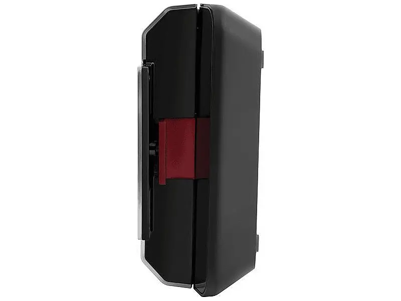 Сендвічмейкер Russell Hobbs 26800-56 - фото 8
