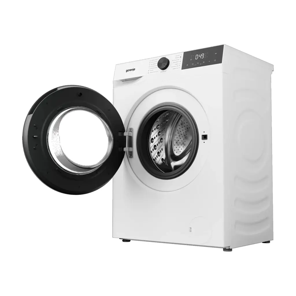 Стиральная машина Gorenje WG2P84A32 - фото 10
