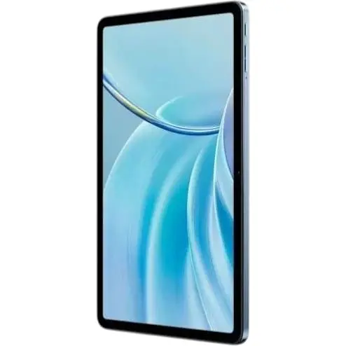 Планшет Blackview Oscal Pad 100 12/256Gb LTE Sky Blue Укр. оф. прошивка - фото 4
