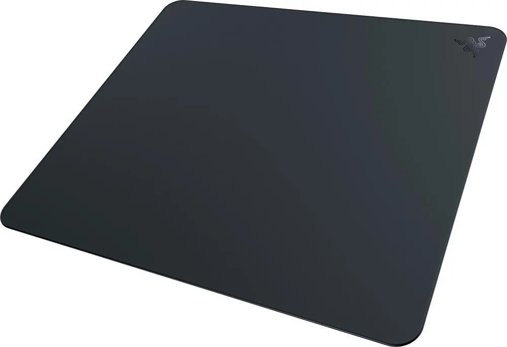 Килимок для миші Razer Atlas Black (RZ02-04890100-R3M1) - фото 5
