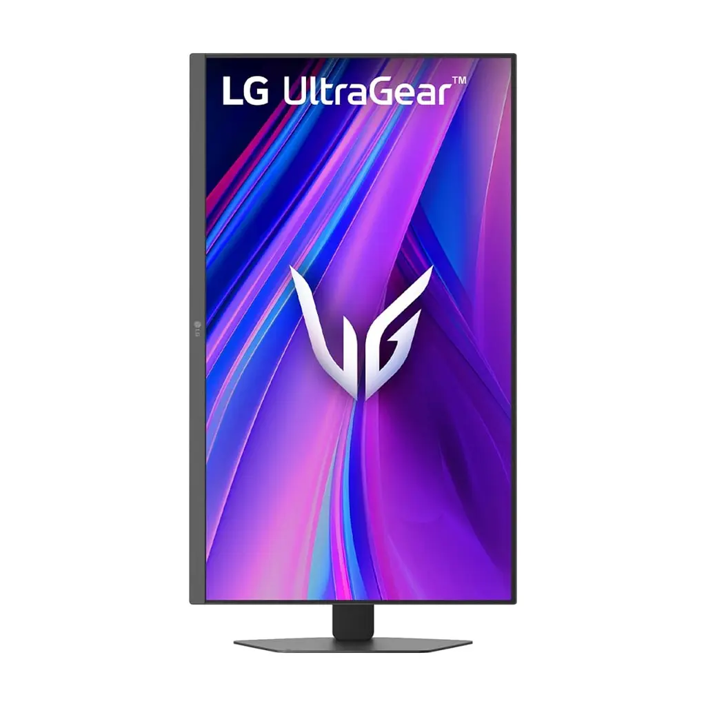Монітор LG 27G440A-B - фото 8