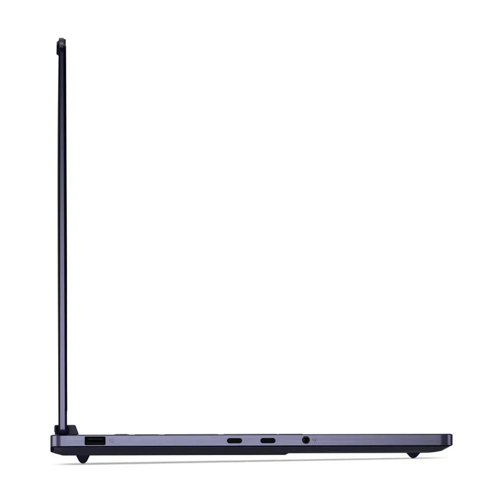 Ноутбук Lenovo Legion 7 16AGP11 (83Q80031RA) - фото 3