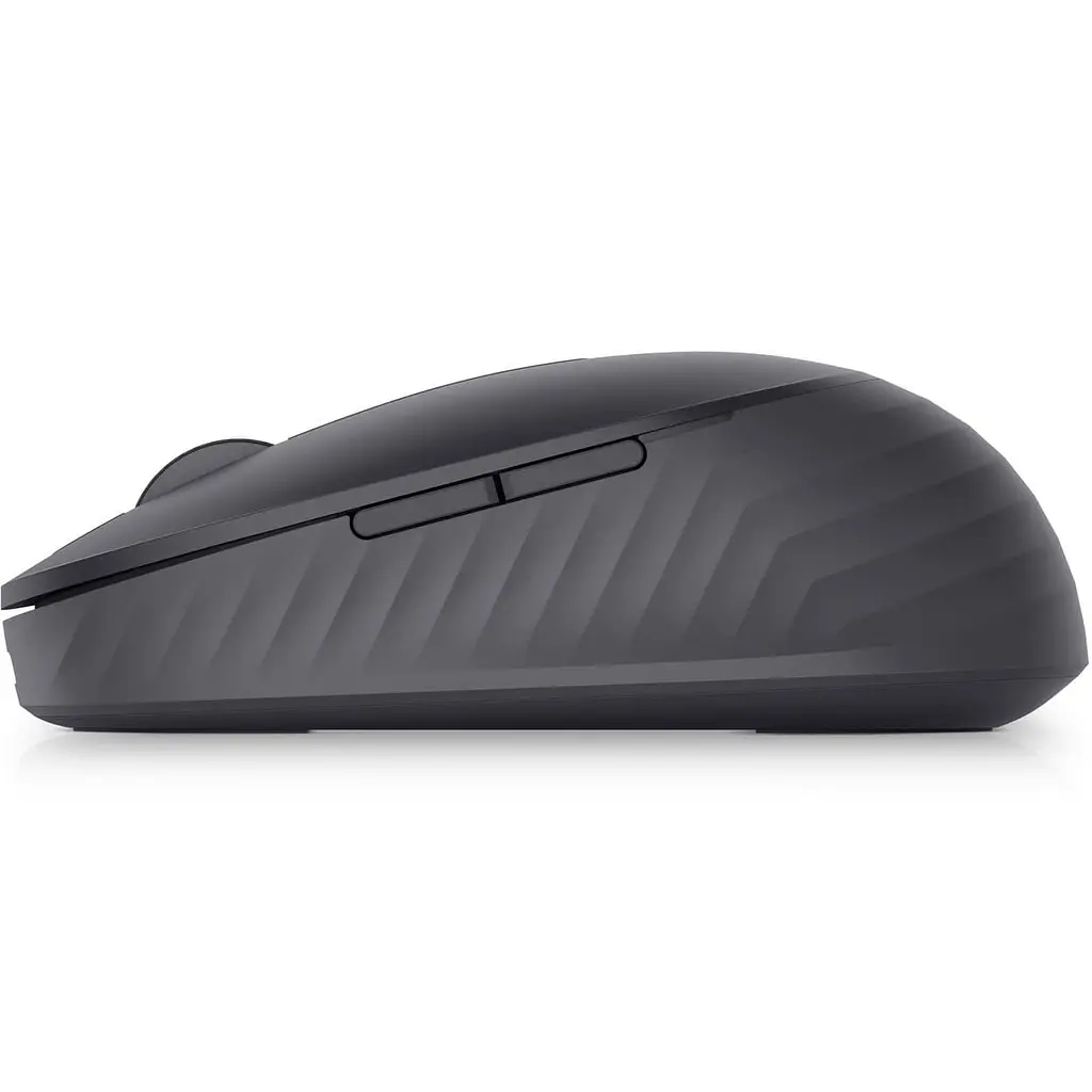Миша Dell Pro Premium Compact Mouse MS7421W Graphite Black (570-BBDM) - фото 4