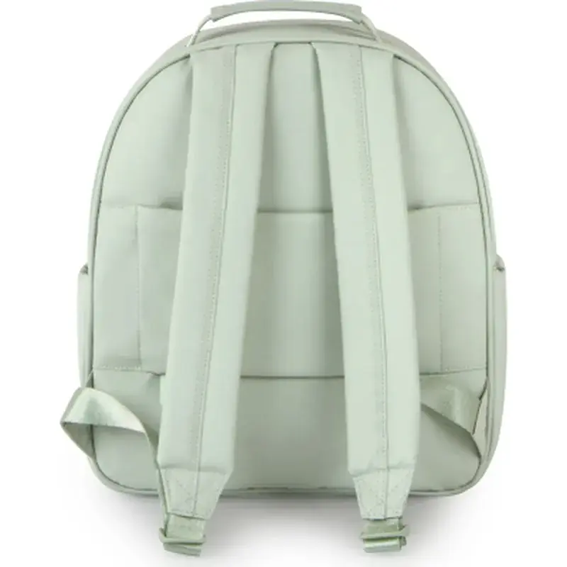 Рюкзак туристичний Heys Puffer Sage Green (30124-0138-00) (930923) - фото 3