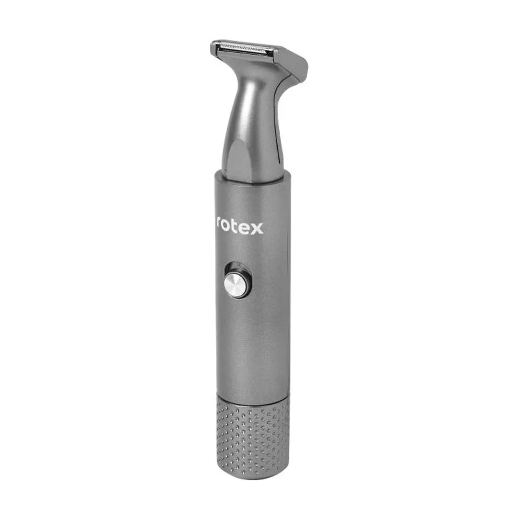 Тример Rotex RHC15-S - фото 3