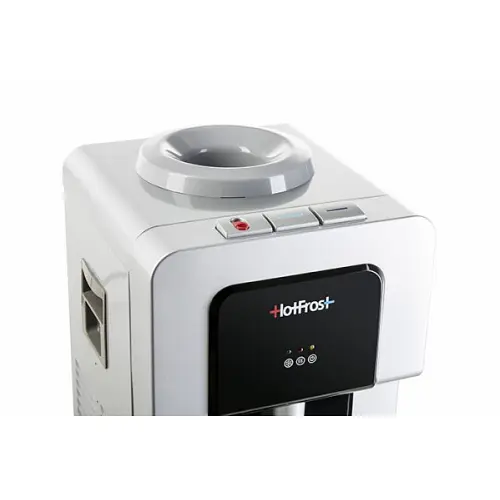 Кулер для воды HotFrost V900CS - фото 6