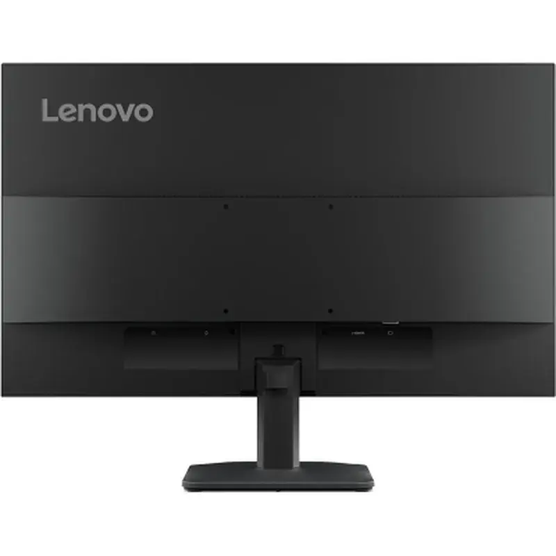Монітор Lenovo S24-4e (64B5KAT1UA) - фото 4