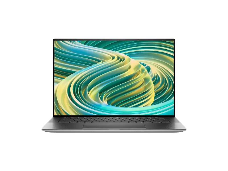 Ноутбук Dell XPS 15 9530 (XPS9530-8191SLV-PUS)