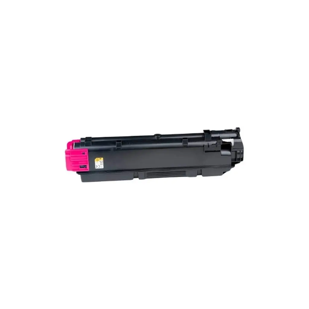 Тонер-картридж Kyocera TK-5370M 5K (1T02YJBNL0) - фото 2