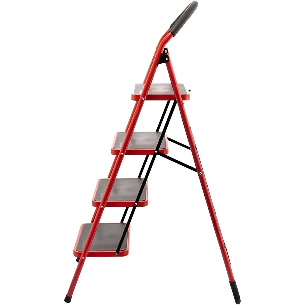 Стрем'янка Intertool LT-0038 [140477] - фото 3