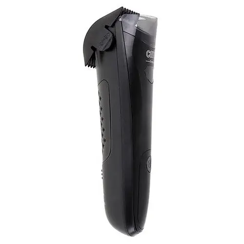 Вакуумний тример для бороди Camry CR 2833 - фото 4