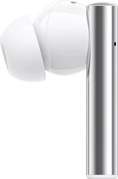 Навушники Realme Buds Air 2 RMA2003 White (154805) - фото 4