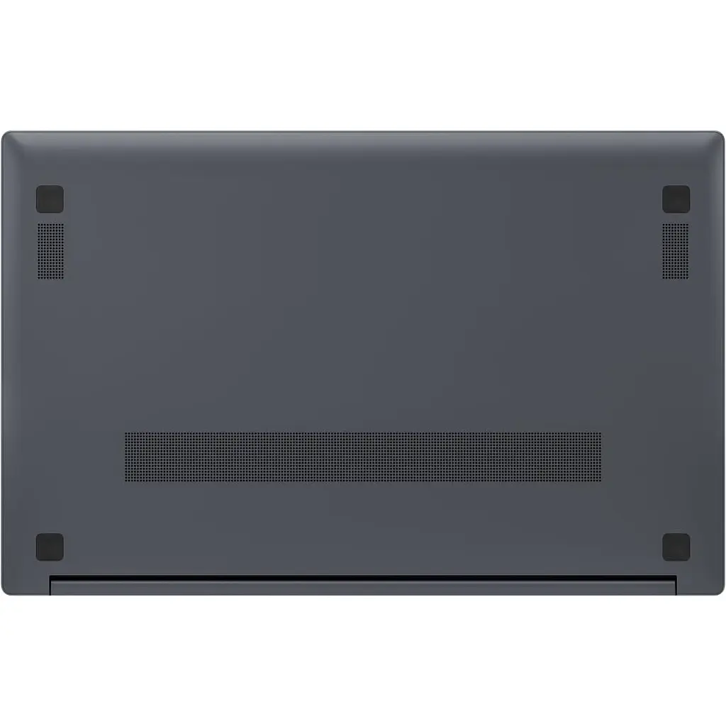 Ноутбук Asus VivoBook Go 15 E1504FA [E1504FA-L1248W] [127780] - фото 6