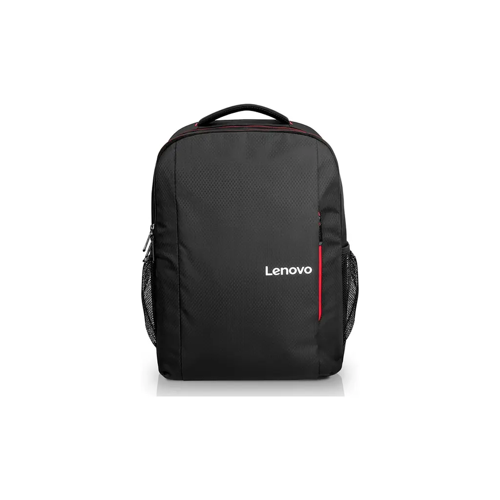 Рюкзак для ноутбука Lenovo 16' Laptop Everyday Backpack B510 (4X41U80414) - фото 2