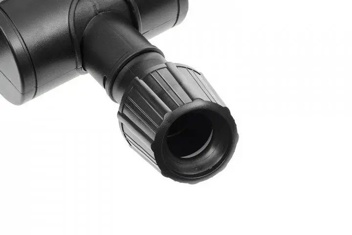 Турбощётка универсальная D=29-36мм для пылесоса Zelmer, Samsung, LG, Rowenta, Bosch, Philips, Karcher, Vitek - фото 9