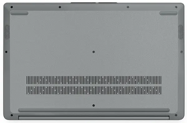 Ноутбук Lenovo IdeaPad 1 15IAU7 (82QD00J3RA) Cloud Grey (82QD00J3RA) - фото 10