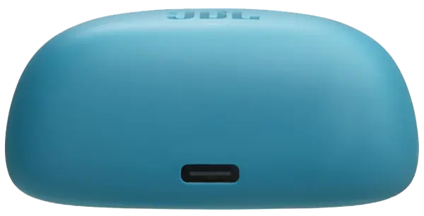 Гарнітура JBL TUNE BUDS 2 Turquoise (JBLTBUDS2TQE) - фото 8