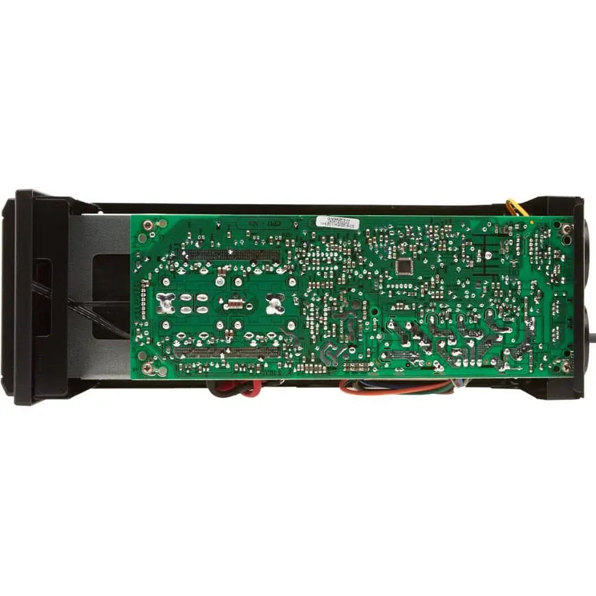 Джерело безперебійного живлення [ДБЖ] LogicPower LPM-U1550VA [4989] [110092] - фото 5